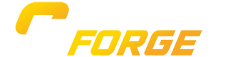 SmartForge Solutions